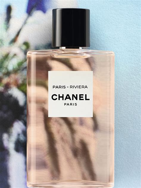 CHANEL Sito Ufficiale: Moda, Fragranze, Cosmetici 